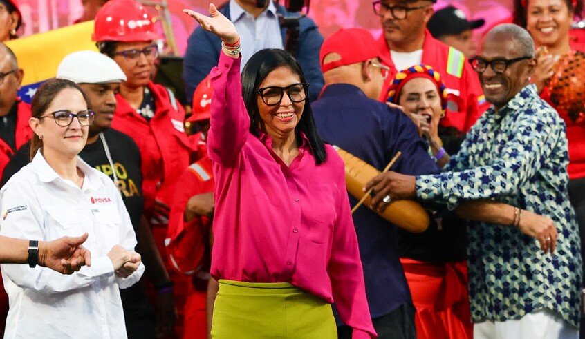 wp header logo17751096341331157770