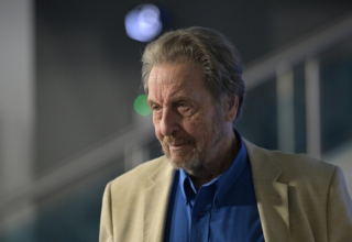 wp header logo1775109680424380631