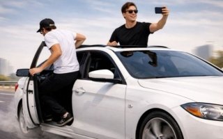 wp header logo17751132101010476146