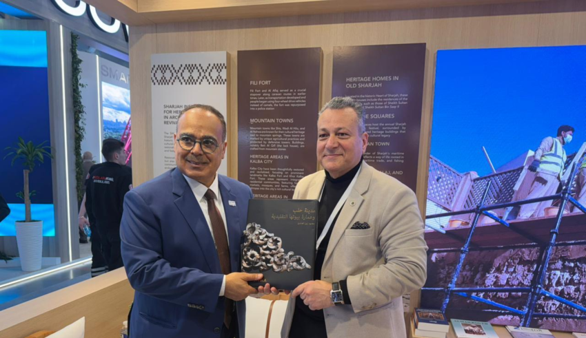 wp header logo1775113210315439909