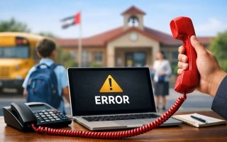 wp header logo1775113214826846682