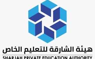 wp header logo1775113216660616513