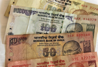 wp header logo1775113222381044082