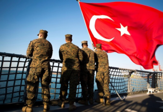 wp header logo17751132321175064333