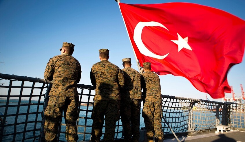 wp header logo17751132321175064333