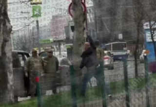 wp header logo17751132621483086319