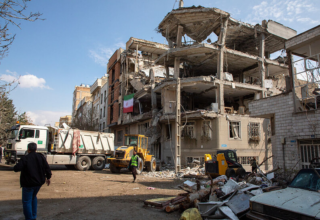 wp header logo17751132741727751740