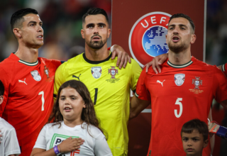 wp header logo1775116811334188132