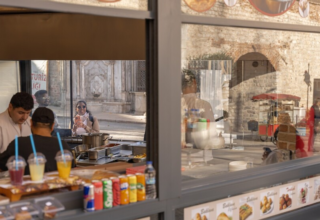 wp header logo17751204361474508671