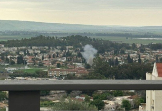 wp header logo17751204531298959909