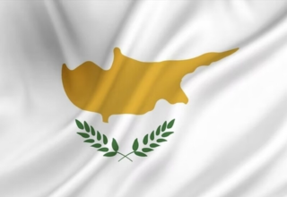 wp header logo17751204691224143134