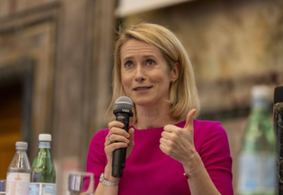 wp header logo1775120487963414446