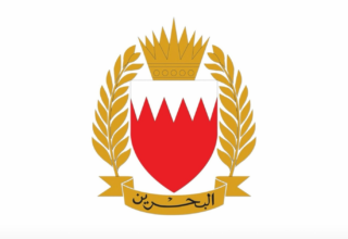 wp header logo177512401068314623
