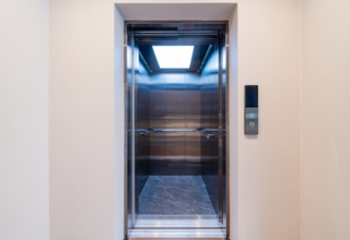 wp header logo17751240131694253366