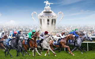 wp header logo1775124013979571401