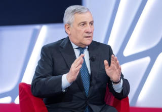 wp header logo17751276331180626477