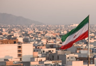 wp header logo177512765251072102