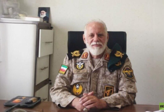 wp header logo17751312191733552324