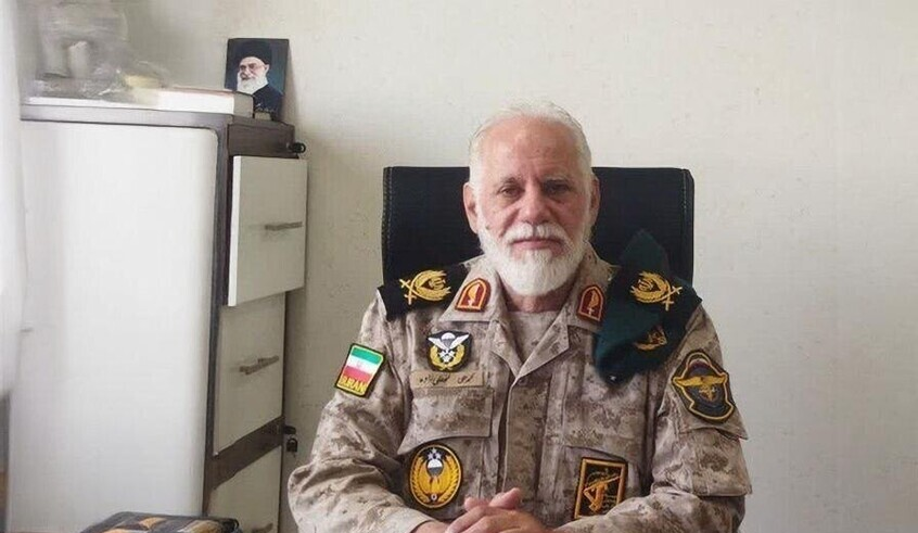 wp header logo17751312191733552324