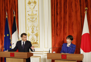 wp header logo1775131260999667567