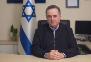 wp header logo1775134812249493611