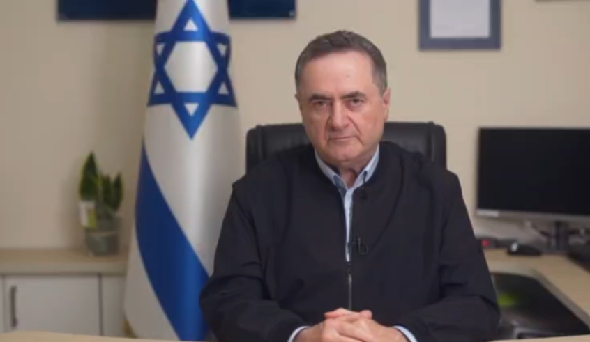 wp header logo1775134812249493611