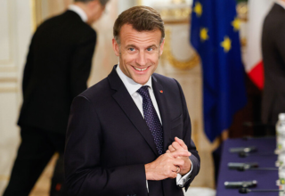 wp header logo1775134870718353969