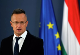 wp header logo1775142045463082408