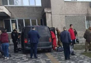 wp header logo1775142062359365154