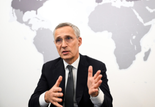 wp header logo17751457061063756845