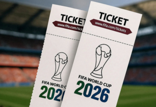 wp header logo17751492421704113031