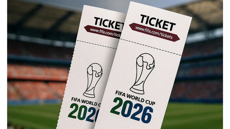 wp header logo17751492421704113031