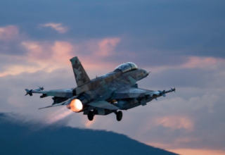 wp header logo17751492451763368411