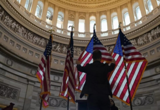 wp header logo1775149269403911062