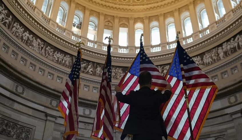 wp header logo1775149269403911062