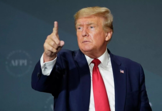 wp header logo17751528291263443773