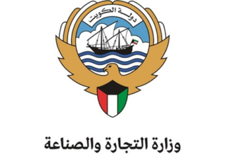 wp header logo1775156412568068472