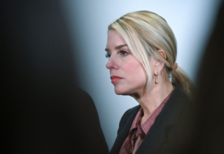 wp header logo17751564441045845240