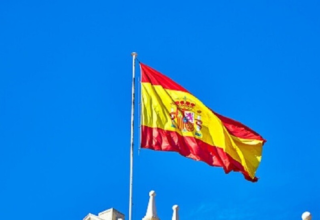 wp header logo1775156483563160370