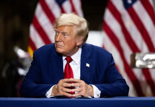 wp header logo17751600331746787089