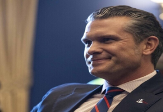 wp header logo17751636211971590396