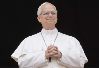 wp header logo17751636312127266407