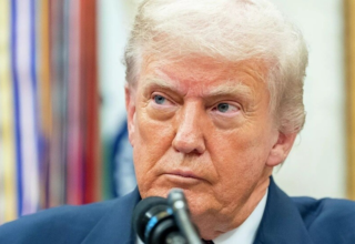 wp header logo1775163668223836999