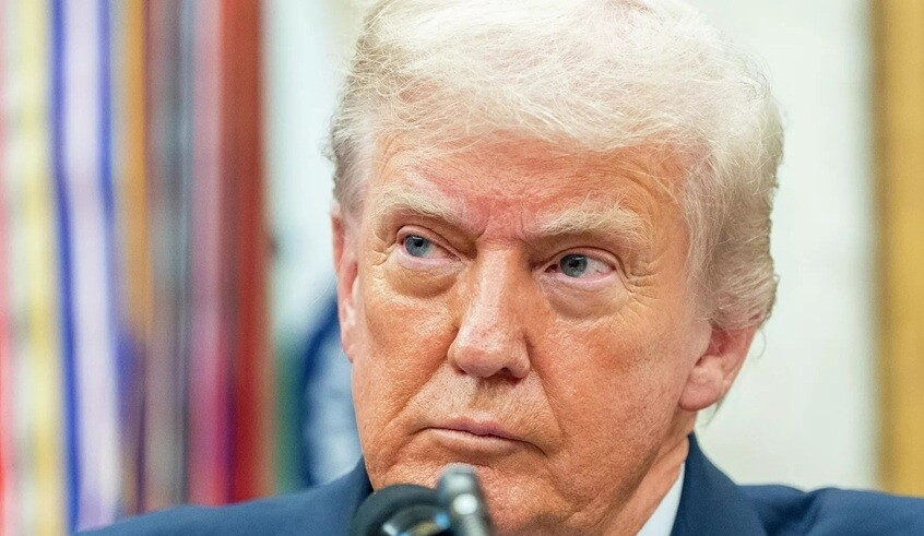 wp header logo1775163668223836999