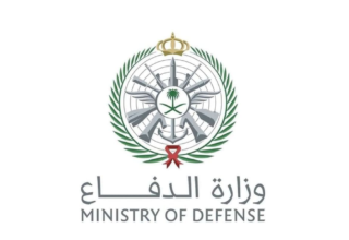 wp header logo17751672152037788424