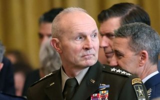 wp header logo1775167243823344582