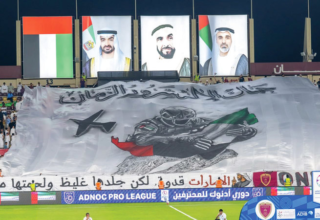 wp header logo17751708151086788636