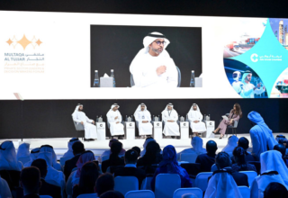 wp header logo17751708261684827775