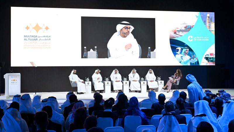 wp header logo17751708261684827775