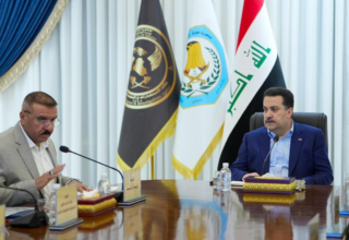 wp header logo17751744221005336550